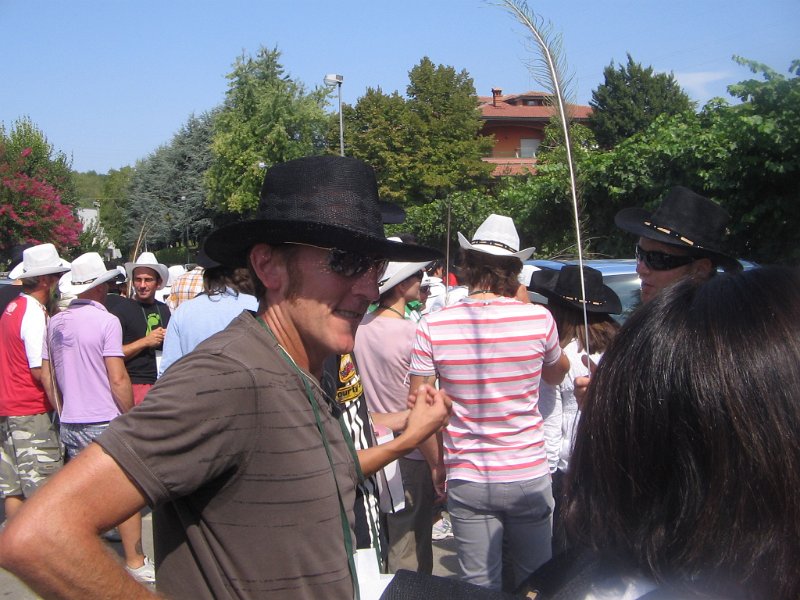 castellinaldo 2009 013